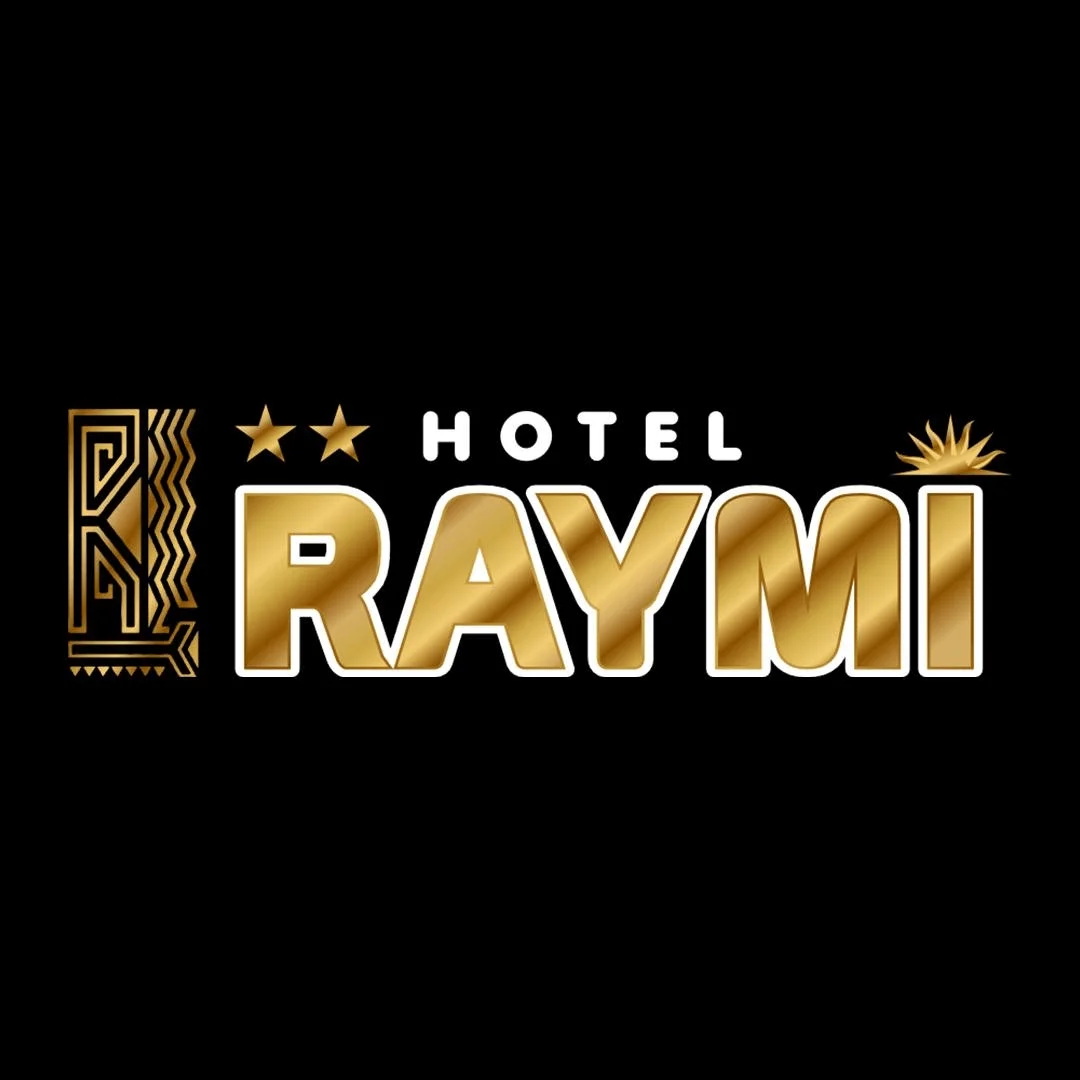 Hotel Raymi